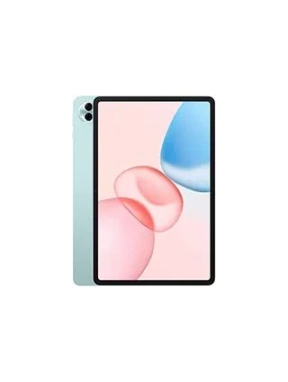 Honor Pad 10