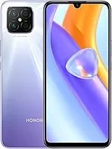 Honor Play5 5G