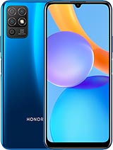 Honor Honor Play 5T Youth