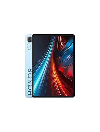 Honor Tablet GT