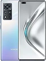 Honor View40