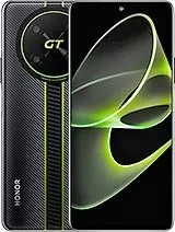 Honor X40 GT