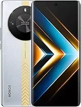 Honor Honor X50 GT