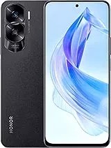 Honor X50i