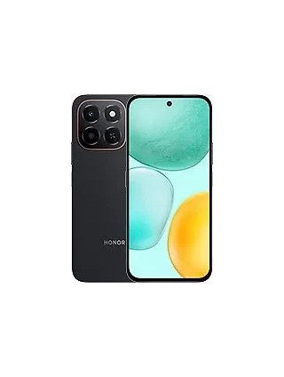 Honor Honor X6c