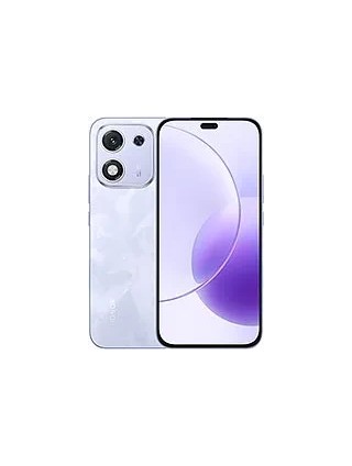 Honor X70i