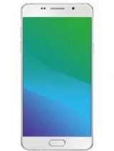 Hotwav Cosmos V19 Plus