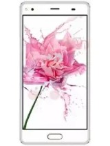 Hotwav Cosmos V19