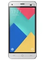 Hotwav Cosmos V20