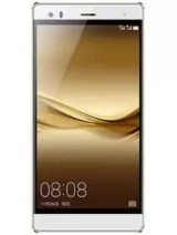 Hotwav Cosmos V5