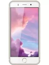 Partager la connexion avec un Hotwav Cosmos V8-2