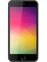 Partager la connexion avec un Hotwav Cosmos V8 Lite