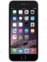 Partager la connexion avec un Hotwav Cosmos V8