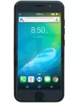 Hotwav IP7S