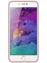 Hotwav Venus R12