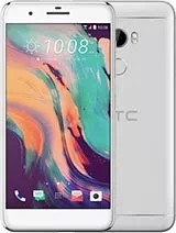 Partager la connexion avec un HTC One X10