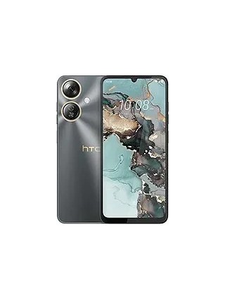HTC Wildfire E5 Plus