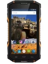 Capture vidéo écran dans Huadoo HG06