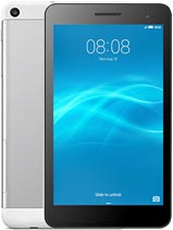 Huawei MediaPad T2 7.0