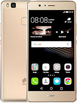 Comment réinitialiser Huawei P9 lite - Restaurer et supprimer les données