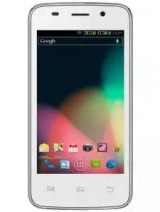 Capture vidéo écran dans i-Joy I-Call 400