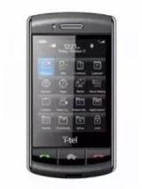 Capture vidéo écran dans I-Tel Mobiles Android X3