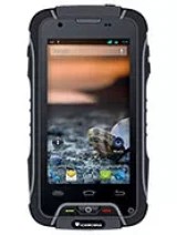 Capture vidéo écran dans Icemobile Gravity 4.0