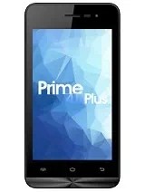 Capture vidéo écran dans Icemobile Prime 4.0