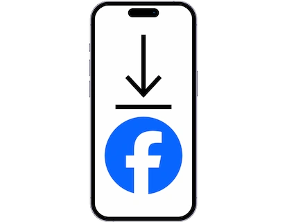 Installer Facebook
