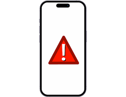Alertes d'urgence