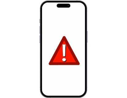 Alertes d'urgence