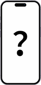 Questions fréquentes Quest 3