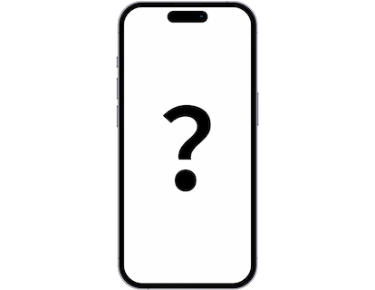 Questions fréquentes