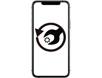 www.appareilsmobiles.fr