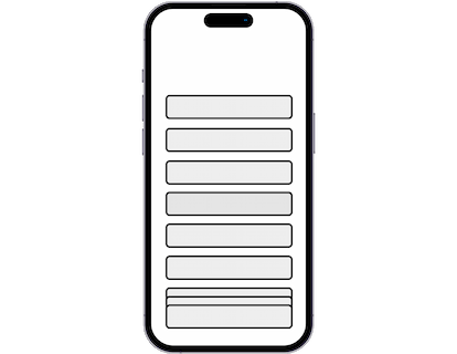 Gérer les notifications