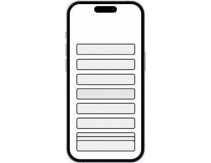 Gérer les notifications