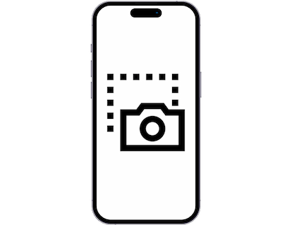 Capture d’écran