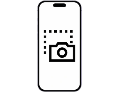 Capture d’écran