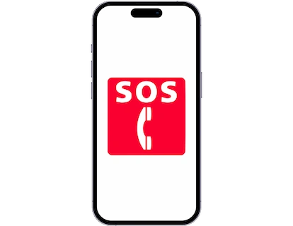 Appel d'urgence