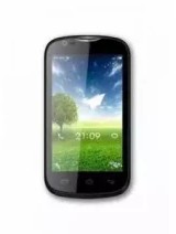 Capture vidéo écran dans IGlo A209 2G