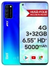 Capture vidéo écran dans iHunt S20 Ultra Apex 2021