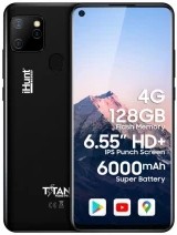 iHunt Titan P6000 Pro 2021