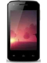 Capture vidéo écran dans iLife Spark 4 Plus