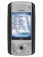 i-mate PDAL