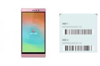 Comment voir le code IMEI dans Zoom