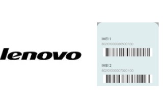 Comment voir le code IMEI dans Vibe Z3 Pro
