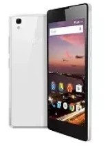 Infinix Hot 2