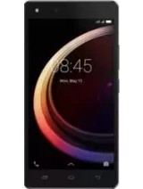 Infinix Hot 4 Pro
