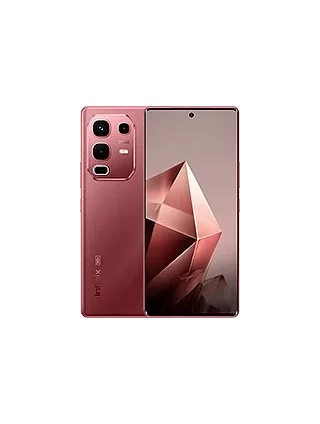 Comment localiser ou tracer un Note 50s