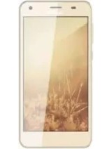 InFocus A1